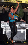 th_50230_celeb-city.org_Ashanti_performs_at_The_Groves_Free_Summer_Concert_Series_Finale_10_123_587lo.jpg