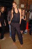 th_64612_Elise_Crombez-Candids-ripped_by_Vamp-HQ48_122_59lo.jpg