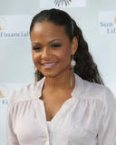 th_24366_celebrity_paradise.com_TheElder_ChristinaMilian33_122_593lo.jpg