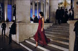 th_31240_11chanel_123_594lo.jpg
