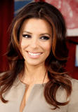 th_48024_celebrity_paradise.com_TheElder_EvaLongoria2012_04_06_promotesthePepsiNextDrink81_122_598lo.jpg