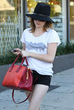 th_61178_Preppie_Emma_Roberts_at_Benjamin_salon_21_122_598lo.jpg