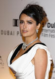 th_06766_Celebutopia-Salma_Hayek-The_2nd_Annual_amfAR_Cinema_Against_AIDS_Dubai_Gala-08_122_6lo.jpg