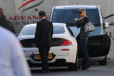th_62382_celebrity_paradise.com_TheElder_ParisHilton2011_08_31_arrivesatLeBourgetAirport9_122_60lo.jpg