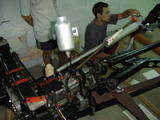th_25619_22-149_122_609lo.JPG