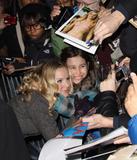 th_61098_Preppie_-_Kristen_Bell_at_The_Late_Show_with_David_Letterman_in_New_York_City_333_122_610lo.jpg