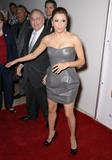 th_66906_celebrity-paradise.com-The_Elder-Eva_Longoria_2010-02-20_-_Distinguished_Business_Leadership_8133_122_613lo.jpg
