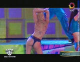 th_72035_reyesdelreggeatonduelo2_122_618lo.jpg