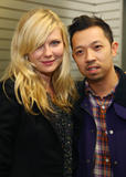 th_65400_kirsten-dunst-alexander-wang-after-party-nyc-20090912-2_122_636lo.jpg