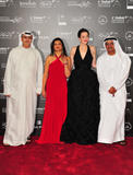 th_95499_mandy_moore_1_tikipeter_celebritycity_008_123_641lo.jpg