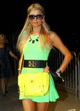 th_58348_Paris_Hilton_Coachella_Valley_Music_Arts_Festival_in_Indio_April_21_2012_23_122_65lo.jpg