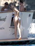 boobs candid