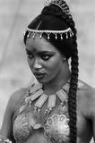 th_93396_Naomi_Campbell_Love_Tears_Video_Shoot_by_Mark_Baker_1994_02_122_651lo.jpg