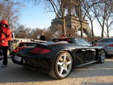 th_09877_Porsche_Carrera_GT_2_122_672lo.JPG