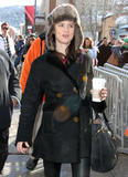 th_51315_juliette_lewis_out_and_about_on_the_streets_tikipeter_celebritycity_004_123_682lo.jpg