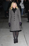 th_60403_Preppie_-_Kristen_Bell_at_The_Late_Show_with_David_Letterman_in_New_York_City_2693_122_686lo.jpg
