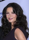 Catherine Zeta Jones photos 20th Annual Producers Guild Awards