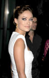 Olivia Wilde - 'Butter' New York City premiere and After-party - Sep 27, 2012