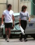 th_33124_Cindy_Crawford_Celebrity_City_Mix_92959_122_705lo.jpg