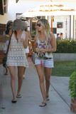 th_21367_Ashley_Tisdale_Out_and_about_in_Malibu_June_24_2012_01_122_71lo.jpg