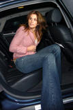 th_38216_Cindy_Crawford_Celebrity_City_Mix_98309_122_714lo.jpg