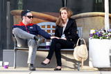 th_80880_rose_byrne_emotional_tikipeter_celebritycity_022_123_717lo.JPG