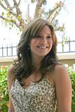 th_91042_celebs4ever_mandy_moore_munawar_hossain_015_122_747lo.jpg
