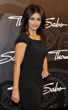 th_81514_celebrity-paradise.com_Monica_Cruz_Gabo_party_005_122_754lo.jpg
