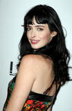 th_71395_celebrity-paradise.com-The_Elder-Krysten_Ritter_2009-10-03_-_The_TAO_And_LAVO_Anniversary_Weekend_239_122_763lo.jpg