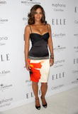 th_82174_Elles_15th_annual_Women_in_Hollywood_51_122_77lo.jpg