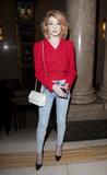 Nicola Roberts ニコラ・ロバーツ