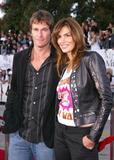 th_38572_Cindy_Crawford_Celebrity_City_Mix_08528_122_793lo.jpg