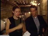 th_92656_Jennifer785_122_796lo.jpg
