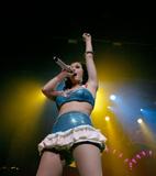 th_16219_J316TYJUJ2_katy_7__123_803lo.jpg