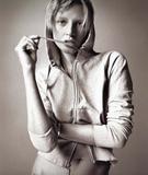 th_75206_Bridget_Hall_122_803lo.jpg