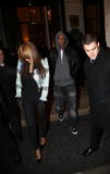 th_55278_celebrity-paradise.com-The_Elder-BEYONCE_2010-01-21_-_lunch_at_the_restaurant_L6_AVENUE_in_Paris_337_122_814lo.jpg