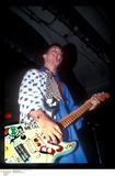 th_99845_GreenDay_KE96320_122_827lo.jpg
