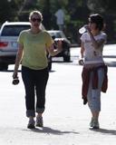 th_43434_selena_gomez_out_for_a_walk_in_beverly_hills_tikipeter_celebritycity_003_123_828lo.JPG