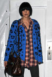 th_78332_Preppie_-_Agyness_Deyn_by_the_backstage_entrance_of_the_tents_at_MBFW_Fall_2010_-_Feb._17_2010_1_122_829lo.jpg