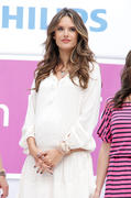 Alessandra Ambrosio アレッサンドラ・アンブロジオ
