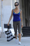 th_08950_sarah_jessica_parker_leaving_a_manhattan_gym_tikipeter_celebritycity_002_122_832lo.jpg
