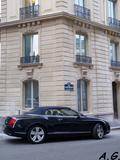 th_70285_Bentley_Continental_GTC_-_29_122_848lo.JPG