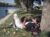 Flagras de Sexo Amador