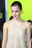 Emma Watson エマ・ワトソン