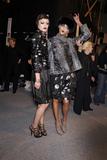 th_06464_dior05_122_891lo.jpg