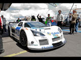 th_88366_Gumpert_race_white_122_897lo.jpg