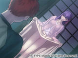 Forum Image: http://img196.imagevenue.com/loc898/th_08436_Fate_Stay_Night_4_123_898lo.jpg