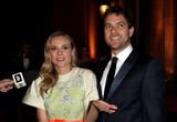 th_06169_DianeKruger_CharitybenefitperformanceofJanetJackson_LouvreMuseumParis_140611_024_122_9lo.jpg