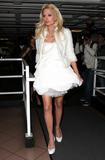Paris Hilton Latest News