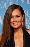 th_94758_Celebutopia-Tia_Carrere_arrives_at_the_7th_Annual_Visual_Effects_Society_Awards-08_122_914lo.jpg